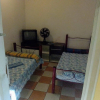 Отель Morada BemTeVi - Hostel, фото 11