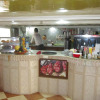Отель Maison Nouryan, фото 7
