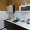 Отель Modern Apartments, фото 2