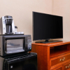 Отель Best Western Hollywood Plaza Inn, фото 22