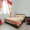 Отель Homestay Duta Plamo Residence Batam, фото 1