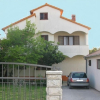 Отель Apartment Marija - close to the sea: A1 Bibinje, Zadar riviera, фото 5