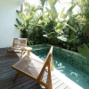 Отель Premier Umalas Villas, фото 16