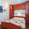 Отель Stunning Home in Lovran With Wifi and 0 Bedrooms, фото 6