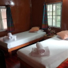 Отель Bansonmanee Homestay, фото 3