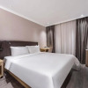 Отель Hanting Premium Hotel Shanghai Zhongshan Park Yan'an Road, фото 21