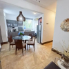 Отель Mexico Playa del Carmen Las Palmas - PDC Giovanni P4 2 Bd 1 5 Bath Balcony, фото 23