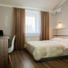 Отель SN Hotel, фото 6