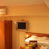 Отель Alma Hotel, фото 6