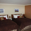 Отель The Maxwell Inn, фото 5