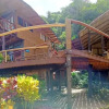 Отель Piedra Piedra Lodge, фото 39