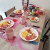 Meal
