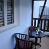 Отель OYO 1870 Hotel RT Hill View, фото 6