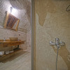 Отель Naraca Cave House, фото 8