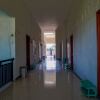 Отель OYO 93186 HKP Homestay, фото 2