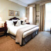 Отель Grand Residences by Marriott - Mayfair-London, фото 4