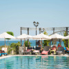 Отель Marina Sands Bijou Boutique Hotel - All Inclusive, фото 20