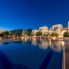 Отель Yialos Beach Hotel, фото 13