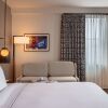Отель Holston House Nashville, in The Unbound Collection by Hyatt, фото 7