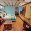 Отель Sherpa Home Hotel, фото 18