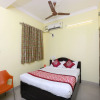 Отель Reva Guest House by OYO Rooms, фото 6
