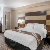Отель Quality Inn Central Roseburg, фото 5