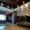 Отель GreenTree Eastern Hotel Hubei Xiaogan Changxing Road Industrial Park, фото 1