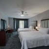 Отель Homewood Suites by Hilton Fort Collins, фото 37