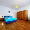 Отель Apartment Markulin / Four Bedrooms A1, фото 4