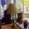 Отель Rosalie Guest House, фото 30
