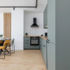 Отель Stylish Apartment Bażantów by Renters, фото 10