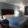 Отель Antioch Quarters Inn and Suites, фото 4