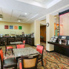Отель Comfort Inn & Suites Augusta West Near Fort Eisenhower, фото 37