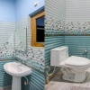 Отель OYO Flagship 702327 D.S. Guest House, фото 10