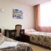 Гостиница Skobar Mini Hotel, фото 20