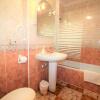 Отель Best House Rubi, фото 7