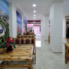 Отель Seyri Istanbul Hotel, фото 16