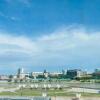 Отель Apartamenty v tsentre Atyrau, River Park, фото 4