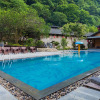 Отель Yangshuo Ancient Garden Boutique Hotel, фото 40