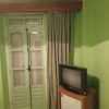 Отель Hôtel Frantz Fanon, фото 4