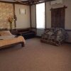 Гостиница Dom Aleks Guest House, фото 27