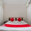 Отель Oyo 68189 Durga Deluxe, фото 8