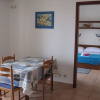 Отель Nives - Great Location - A6, фото 9