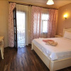 Отель Portakal Hotel Selimiye, фото 2