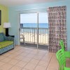 Отель SureStay Studio by Best Western Virginia Beach Oceanfront, фото 26