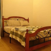 Отель The Treez Private Condo 3 Rooms, фото 3