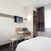 Отель B&B HOTEL Nîmes Ville Active (4558), фото 5