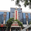Отель Tailai Business Hotel (Yinchuan Maternity and Child Health Hospital), фото 5