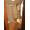 Отель Studio apartment situated inside the Verde-blu residence, for 4 people, sq.m 34 , with terrace, pool, фото 14