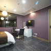 Отель Imsil Mi Self Check-in Motel, фото 5